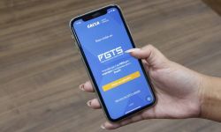 STF reafirma correção do FGTS pelo IPCA e veta pagamento retroativo