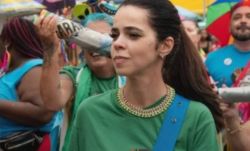 NOTA DE FALECIMENTO: Bancária da Caixa e familiares estão entre as vítimas das chuvas em Juiz de Fora