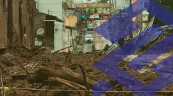 Chuvas em Minas Gerais mobilizam Comitê de Crise do BB, protocolo instituído na Campanha Nacional 2024 Chuvas em Minas Gerais mobilizam Comitê de Crise do BB, protocolo instituído na Campanha Nacional 2024