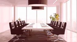 Igualdade de Oportunidades: trabalhadores e bancos realizarão encontro nessa segunda Igualdade de Oportunidades: trabalhadores e bancos realizarão encontro nessa segunda