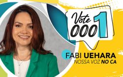 Votação da eleição do CA começa nesta quarta-feira (4)