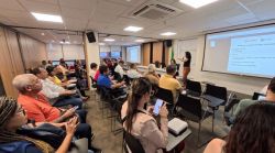 Comando Nacional dos Bancários define eixos temáticos das conferências estaduais e regionais