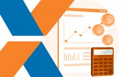 Lucro contábil da Caixa ultrapassa os R$ 16 bilhões em 2025