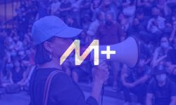 Após divulgação do lucro do Mercantil, COE solicita reunião para esclarecer valores da PLR