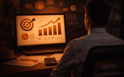 Comitê Evolui: Exclusão do consultor de RH coloca em cheque critérios de avaliação no Itaú