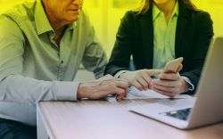 Avanço: Banco do Brasil passa a aceitar todas as formas de recebimento do Prevmais na Cassi