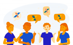 Enquanto afirma que bônus e comissões são para empregados excepcionais, a direção da Caixa recebe centenas de milhares de reais em bonificações