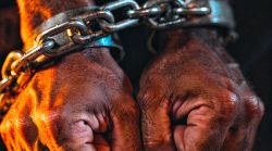 ONU reconhece escravização de africanos como maior crime contra a humanidade e reforça debate sobre reparação histórica