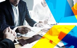 Após cobrança das entidades, Caixa agenda reunião para discutir o Super Caixa Após cobrança das entidades, Caixa agenda reunião para discutir o Super Caixa