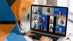 CEE e Caixa debatem melhorias no canal de atendimento às vítimas de violência doméstica CEE e Caixa debatem melhorias no canal de atendimento às vítimas de violência doméstica