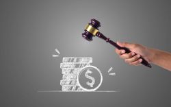 Bancos de crédito consignado lideram ranking de processos e acendem alerta sobre práticas abusivas