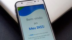 INSS atualiza procedimentos para pedido de benefício digitalmente. Veja o passo a passo! INSS atualiza procedimentos para pedido de benefício digitalmente. Veja o passo a passo!