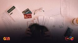 Cartões de marcas próprias: aliados do varejo, vilões do orçamento Cartões de marcas próprias: aliados do varejo, vilões do orçamento