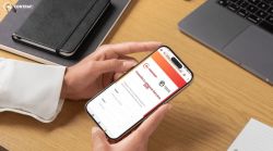 Bancárias e bancários: Chegou a sua hora de participar da Consulta Nacional!