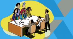 Movimento sindical cobra reunião urgente com presidente da Caixa sobre Bônus Caixa