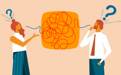 Itaú repete falhas na divulgação de metas e amplia insatisfação entre bancários