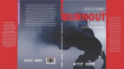 Encontro Nacional debate saúde mental e lança livro sobre Burnout na sede da Contraf-CUT