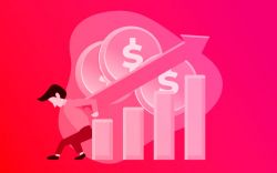 Bradesco amplia lucro no 1º trimestre de 2026 enquanto mantém cortes de empregos e fechamento de agências