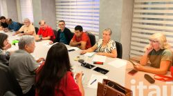 Itaú é denunciado por dificultar afastamento de trabalhadores adoecidos
