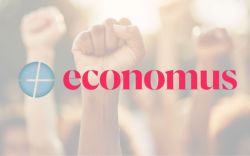 Candidaturas apoiadas pelo Sindicato vencem eleições do Economus