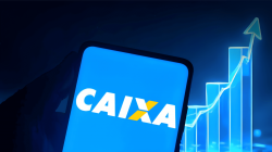Pressão por vendas: com regras piores para pagar comissões, lucro da Caixa Seguridade aumenta 13,2% no 1º tri. Dividendos pagos alcançam R$ 1,05 bi