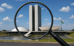 Estamos de olho! Votação do fim escala 6x1 será nesta semana; cobre o seu deputado!