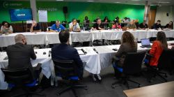 Caixa não responde sobre Saúde Caixa, Super Caixa e sobrecarga na rede; empregados relatam cenário de adoecimento