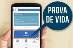 Funcef: nascidos em junho já podem fazer a prova de vida