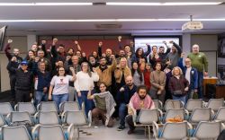 Encontro Estadual dos bancários do BB elege delegados e define propostas para o 36º CNFBB