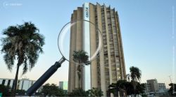 Caixa: Contraf-CUT vai realizar pesquisa com empregados para fortalecer negociações da Campanha Nacional 2026 Caixa: Contraf-CUT vai realizar pesquisa com empregados para fortalecer negociações da Campanha Nacional 2026