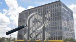 Funcionários do Banco do Brasil receberão ligação da Contraf-CUT para participar de pesquisa da Campanha Nacional 2026