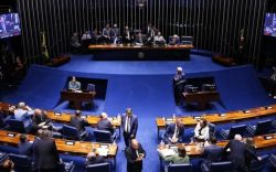 PEC do fim da escala 6x1 está parada no Senado; pressão deve aumentar!