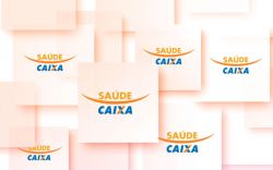 CUSC cobra participação efetiva nas discussões sobre o Saúde Caixa e critica falta de resposta da gestão CUSC cobra participação efetiva nas discussões sobre o Saúde Caixa e critica falta de resposta da gestão