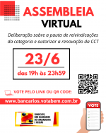 EDITAL DE CONVOCAÇÃO DE ASSEMBLEIA GERAL EXTRAORDINÁRIA EDITAL DE CONVOCAÇÃO DE ASSEMBLEIA GERAL EXTRAORDINÁRIA
