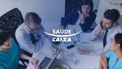 CUSC segue sem resposta da Caixa e reforça cobrança por diálogo antes de reunião agendada