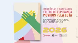 Categoria bancária aprova minuta de reivindicações para a Campanha Nacional Unificada 2026