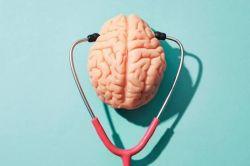 Saúde Caixa e o adoecimento mental no trabalho