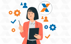 Ainda não respondeu? Participe da consulta sobre o Super Caixa!