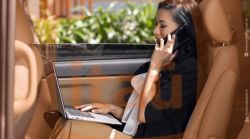 Após reivindicação da COE, Itaú flexibiliza regras de mobilidade para visitas comerciais Após reivindicação da COE, Itaú flexibiliza regras de mobilidade para visitas comerciais