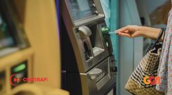 Bancos lucram mais com digitalização, mas clientes e trabalhadores pagam a conta
