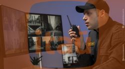 Pressão sindical garante  que até outubro todos os  Espaços Itaú de Negócios contarão com vigilantes