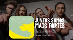 Conferência Nacional dos Financiários começa nesta quarta-feira (5) e define prioridades da Campanha Nacional 2026