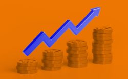 Itaú lucra alto no semestre, mas segue extinguindo empregos e fechando agências