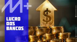 Banco Mercantil registra lucro recorde de R$ 548,4 milhões no semestre, mas fecha postos de trabalho