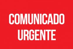 Sem apresentar índice, Fenaban quer dividir a categoria com reajustes diferenciados