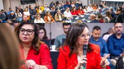 Mobilização dos trabalhadores faz bancos recuarem de proposta de reajustes por faixas salariais
