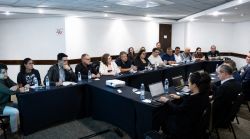 Banco do Brasil apresenta avanços em negociação, mas funcionalismo cobra propostas financeiras
