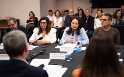 Categoria garante aumento real, mantém direitos e alcança novas conquistas; Proposta será submetida às assembleias