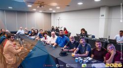 Caixa apresenta proposta final e afirma que ingressará com dissídio coletivo se não houver aprovação