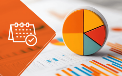 Itaú paga PLR e PCR dia 24 de setembro
